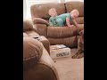 baby booty shake #shorts