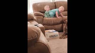 baby booty shake #shorts