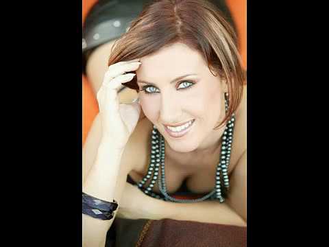 Liz Kay - When Love Becomes A Lie (Ballad Version)