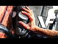 SPIDER-MAN NOIR Bande Annonce VF (2026) NOUVELLE, Nicolas Cage