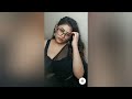 Imo Video Call See Live Tango Live Live Chat App 2025 7565