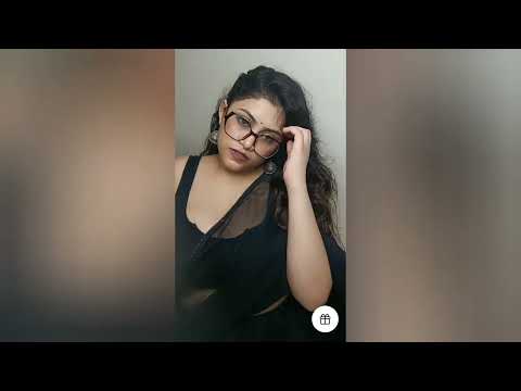 Imo Video Call See Live | Tango Live | Live Chat App 2025 |7565