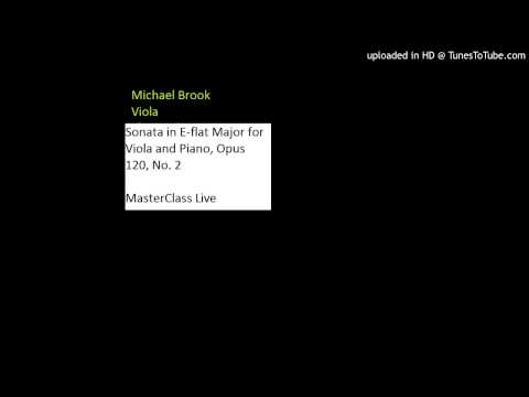 download lagu mp3 mp4 Download Brahms Mp3, download lagu Download Brahms Mp3 gratis, unduh video klip Download Brahms Mp3