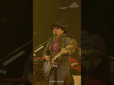 ChageLiveTour2025 Mr.November