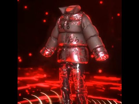 [FREE] LOVV66 x THRILL PILL x MAYOT type beat - Физикал Пэйн