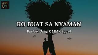 Download lagu Ko Buat Sa Jatuh Dalam Kenyamanan Sa Rasa Bahagia Dalam Ko Pelukan π€π΅πΆ mp3 Download lagu Ko Buat Sa Jatuh Dalam Kenyamanan Sa Rasa Bahagia Dalam Ko Pelukan π€π΅πΆ mp3