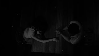 Bonfire Who's Fooling Who (Subtitulado)