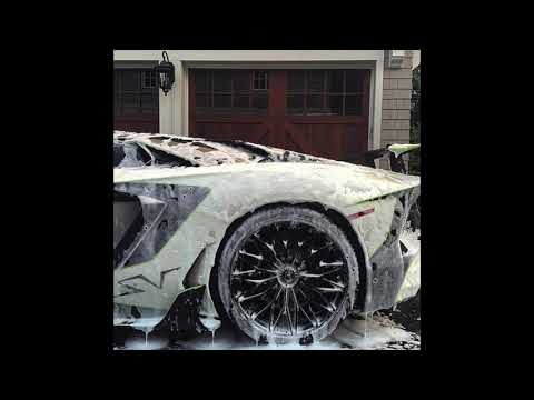 [FREE] Ronsocold x Thegoodperry Type Beat (prod.@manyice)