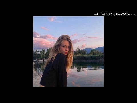 [FREE FOR PROFIT] LOVV66 x PINQ x THRILL PILL hyperpop type beat  (prod.Raimon)