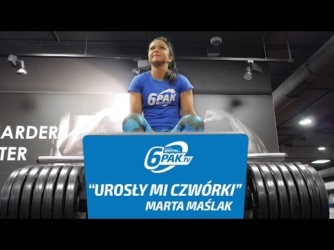 Po porodzie nie czuje mięśnie odbytu Trening mięśni intymnych