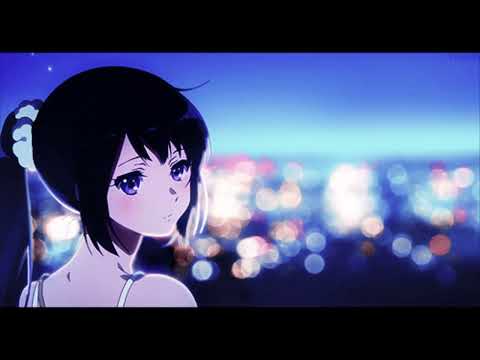 separ x viktor sheen x saul - nočná (slowed + reverb)