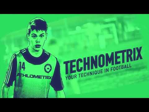 Create Your Very Own Athlete Profile & Stand Out!