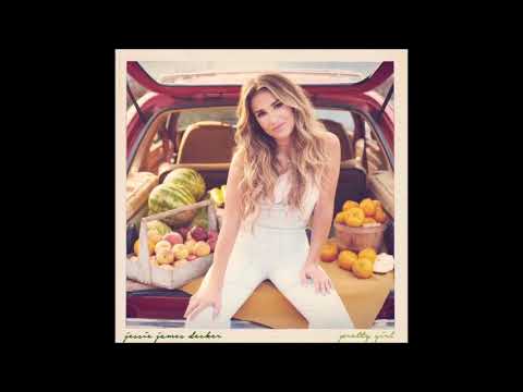 Video thumbnail for Pretty Girl
