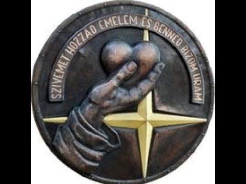 Reformációi ünnepi Istentisztelet - 2025.10.26.