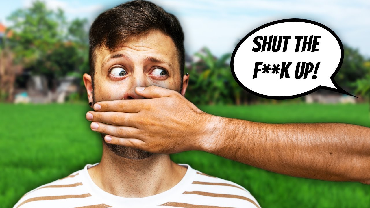 Immerse yourself in the captivating visuals of the Nyepi Sea Ritual and the tranquil Silent Day.