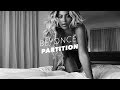 Beyoncé - Yoncé/Partition (Official Lyric Video) 