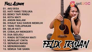 Download Lagu Gratis