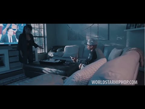 Plies - Issues (Prod. by @ShawnTbeatz) - Official Video [Da Last Real Nigga Left 2]