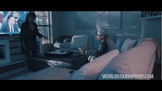 Plies - Issues (Prod. by @ShawnTbeatz) - Official Video [Da Last Real Nigga Left 2]