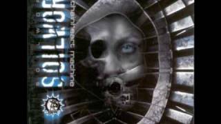 Soilwork Razorlives mit Lyrics