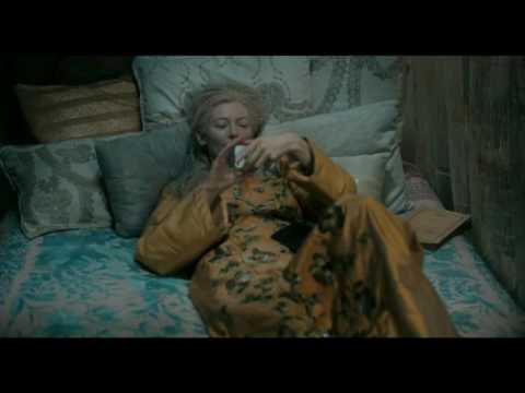 Мумий Тролль - Вдруг ушли поезда