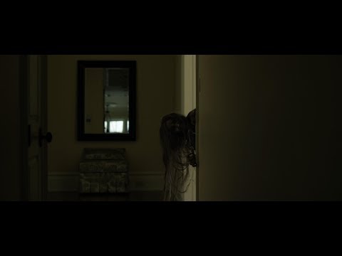 Трейлеры Близнецы