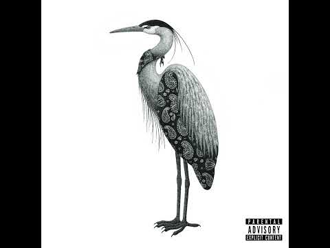 CRUCiAL STAR (크루셜스타) - 368-11 (Official Audio)