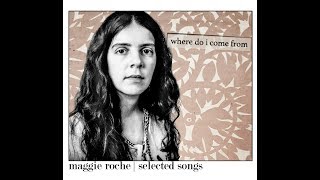 Christmas Love - Suzzy Roche and Lucy Wainwright Roche with Family and Friends