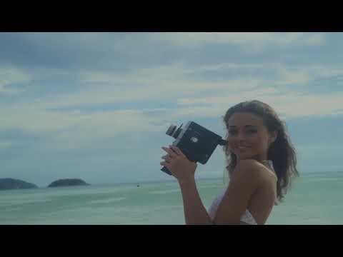 Scott Forshaw, Greg Stainer & Ramzi - Now (Radio Edit) [LYRIC VIDEO]