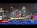 Police Respond To Progress Avenue Shooting In Munster