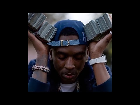 (FREE) Key Glock x Young Dolph Type Beat 2026 - "Pay me Now"