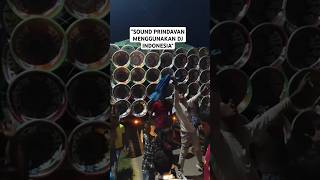 Download lagu sound prindavan tidak kalah horeg dengan dj trompet sangkakala #djtrompet #soundprindavan #djhoreg mp3 Download lagu sound prindavan tidak kalah horeg dengan dj trompet sangkakala #djtrompet #soundprindavan #djhoreg mp3