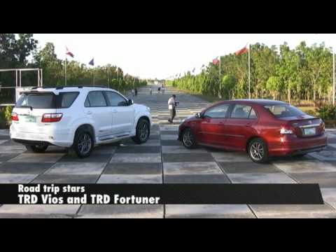 download lagu mp3 mp4 Top Gear Magazine Philippines, download lagu Top Gear Magazine Philippines gratis, unduh video klip Top Gear Magazine Philippines