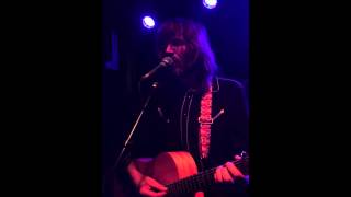 Paid to Smile by Evan Dando