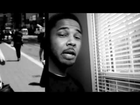 Substantial - Neighborhood Watch (The Other Guys Remix) ft. Acem of Gods'Illa
