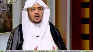 صورة زكاة الفطر عن العمالة المنزلية