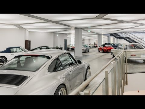 Classicbid – das Zentrum für automobile Klassiker und Auktionen