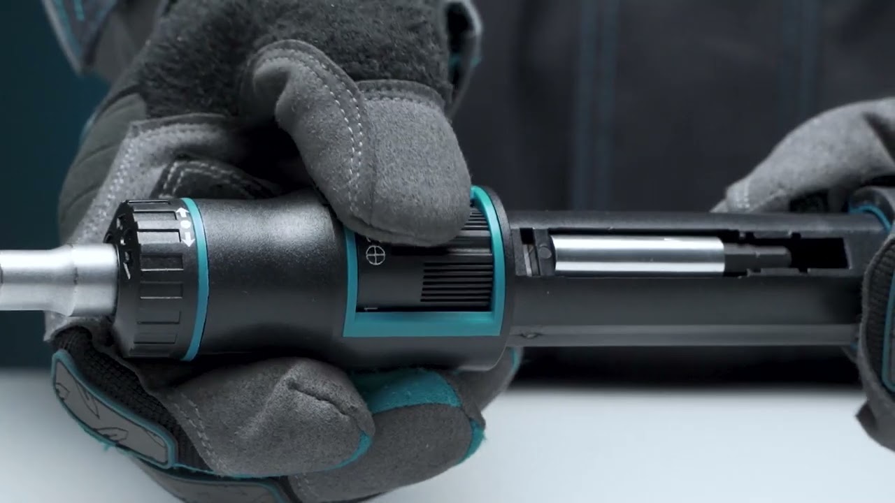 Видео-превью