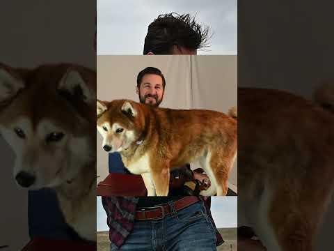 A Little Bit of Education & a Lot of Fun - D603 Shoulder Holster