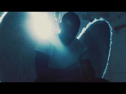 LOGG - Dói (Video Oficial)