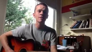 Hermosa Taquicardia - Leiva (cover)