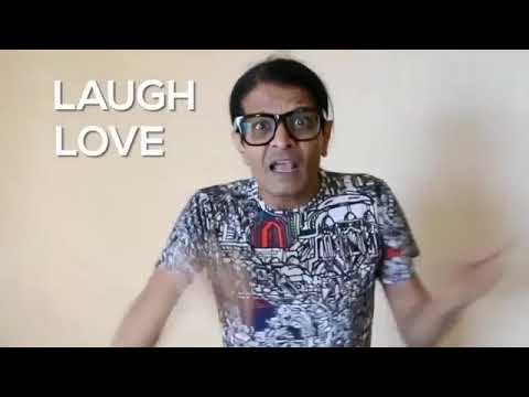 Kumarsutra Nationwide Tour 2017