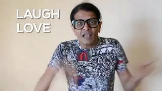 Kumarsutra Nationwide Tour 2017