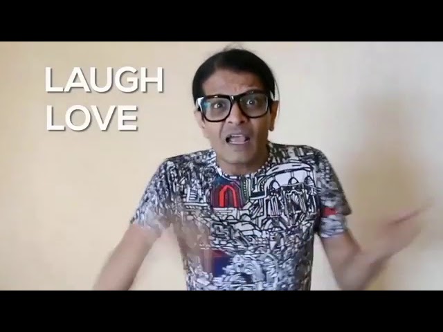 Kumarsutra Nationwide Tour 2017