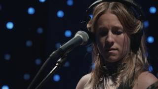 Surfer Blood - Full Performance (Live on KEXP)