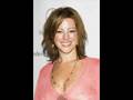 Sarah McLachlan  The First Noel/Mary Mary