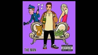 Download lagu Franky Style - THE MAN [FULL ALBUM] mp3