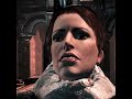 Kratos Loves His Wife So Much 4k