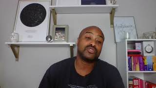 Gravediggaz - Diary Of A Madman Reaction - #RZA #GraveDiggaz #WuTang