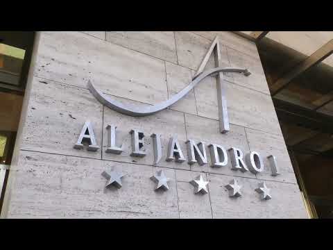 Jornadas Nacionales de la Defensa Pública Oficial: Sáenz participó en la inauguración